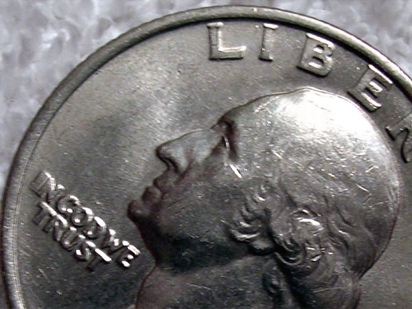Double-Die-1974-Washington-Quarter